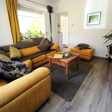 Cottage, Storkow Storkow  Kültér fotó